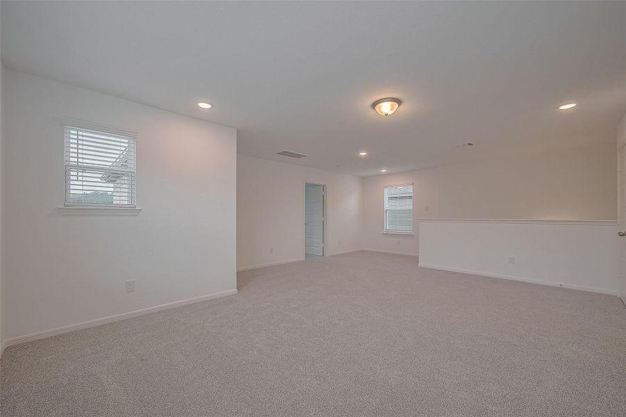 Image 24 of a home in Mill Creek Trails.