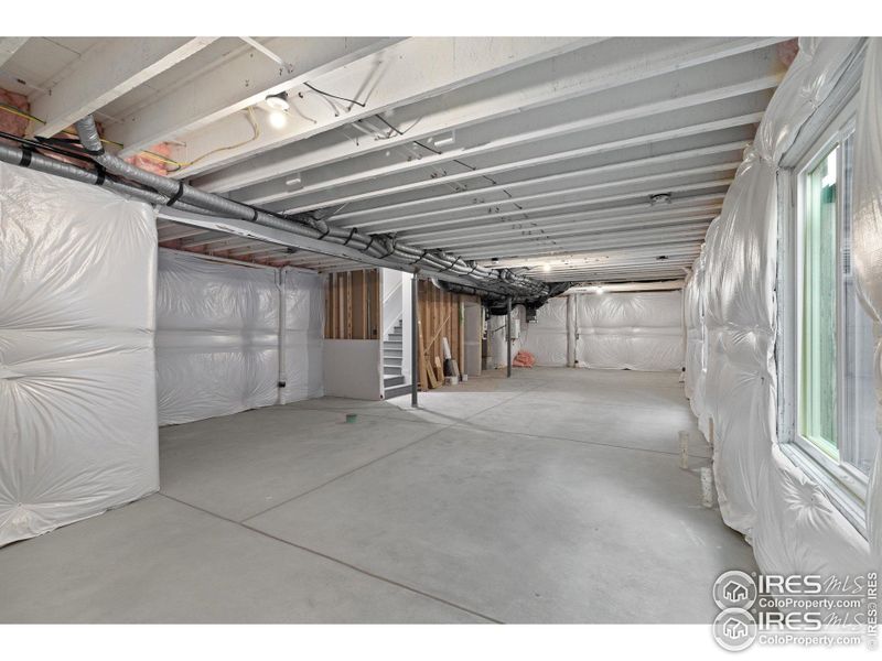 Image 34 of a home in Westerly.