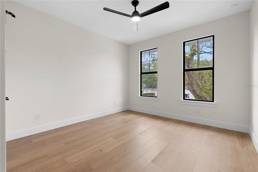 Spacious, unfurnished interior of a new home in , Orlando (Image 22). Spacious, unfurnished interior of a new home in , Orlando (Image 22).
