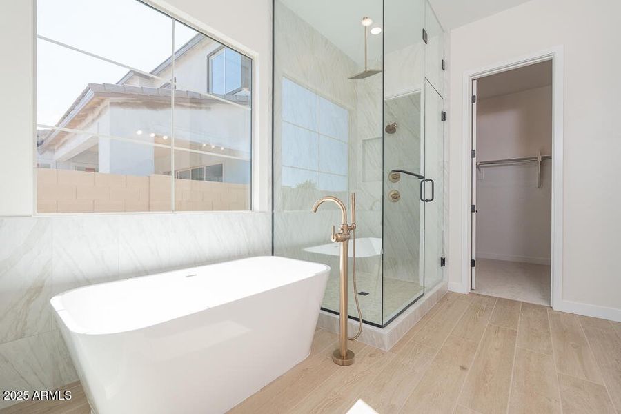 Tri Pointe Waterston Central 386 - Prima