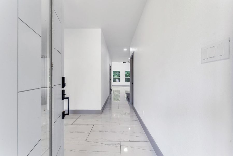 Image 20 of a home in .