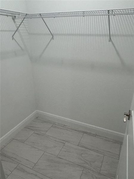 Image 29 of a home in . Image 29 of a home in .