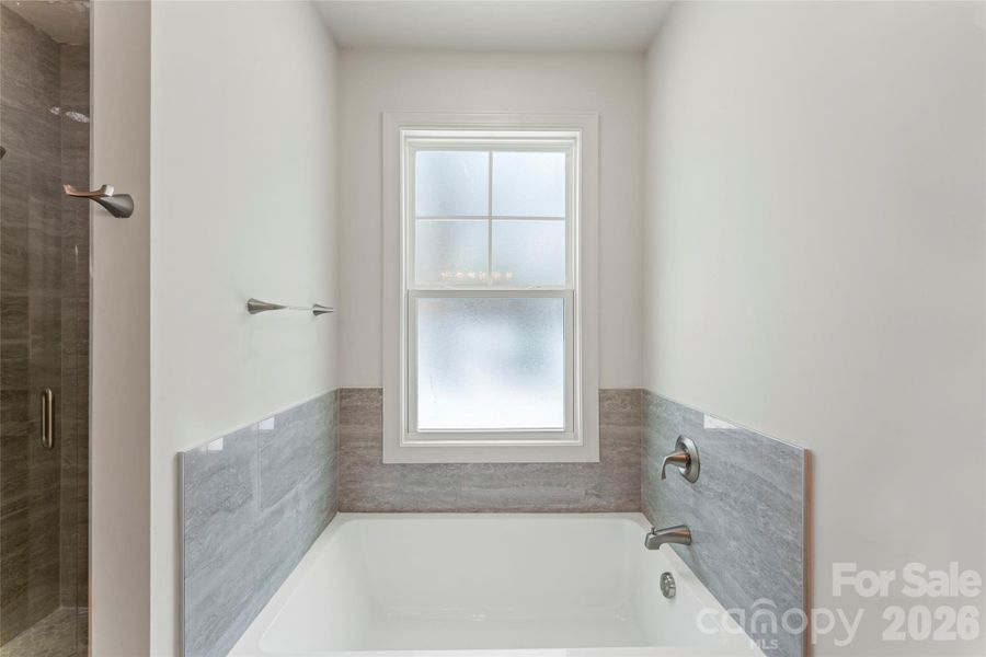 Boudoir Par Excellence !! Boudoir Par Excellence !!