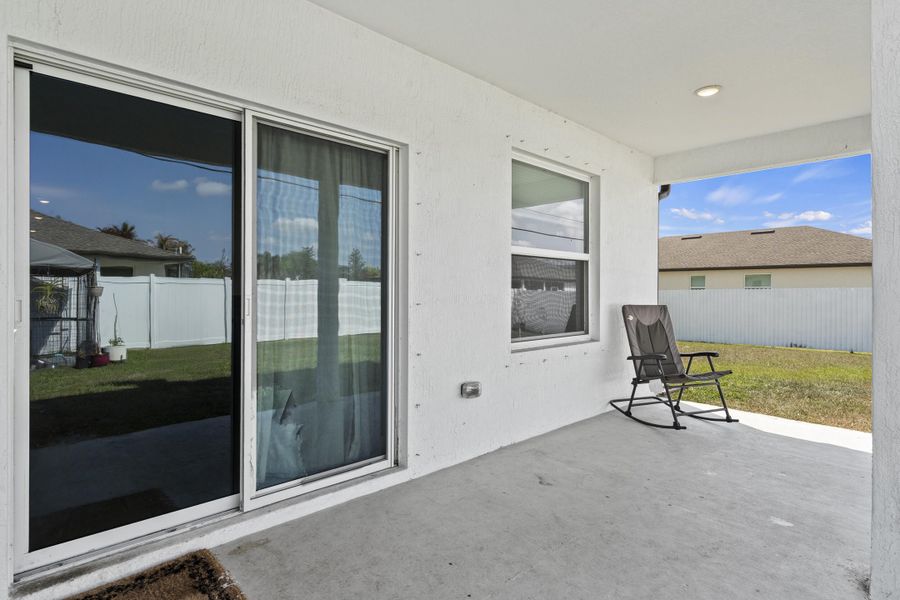 44_dsc00174 44_dsc00174