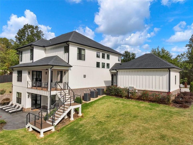 Image 99 of a home in .
