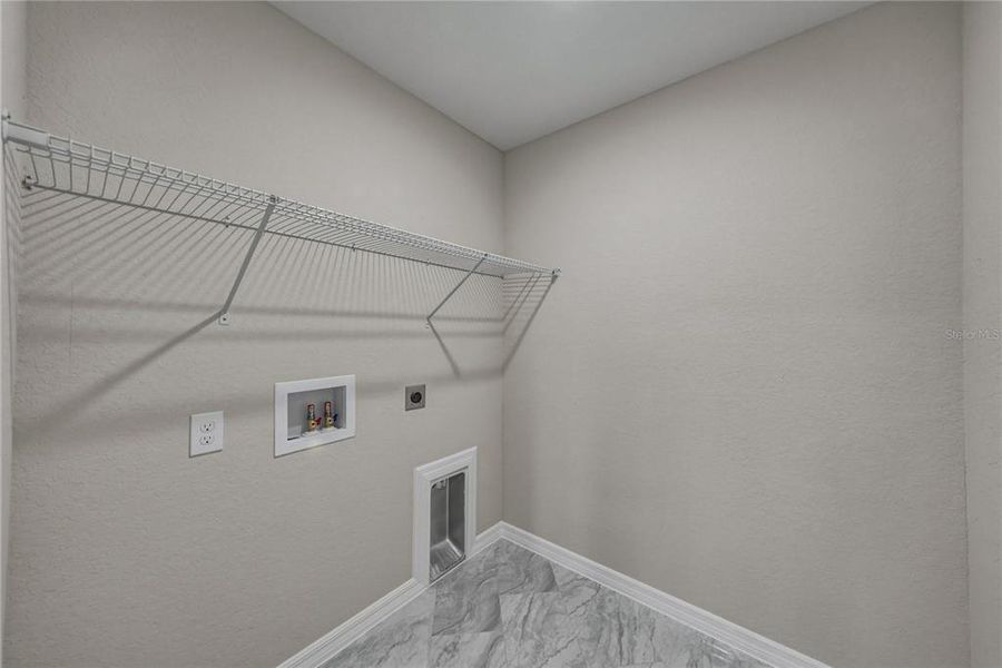 Spacious, unfurnished interior of a new home in , Lakeland (Image 34). Spacious, unfurnished interior of a new home in , Lakeland (Image 34).