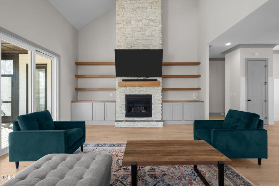 21-web-or-mls-P1099668 21-web-or-mls-P1099668