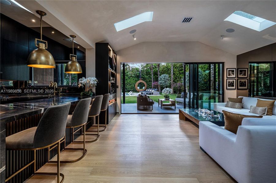 Community amenities in , Miami (Image 58). Community amenities in , Miami (Image 58).