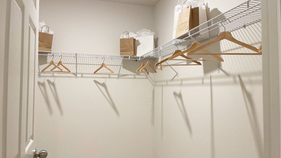 Image 12 representing the Cali - Vero by D.R. Horton in Sebastian Highlands, Sebastian, FL. Image 12 representing the Cali - Vero by D.R. Horton in Sebastian Highlands, Sebastian, FL.