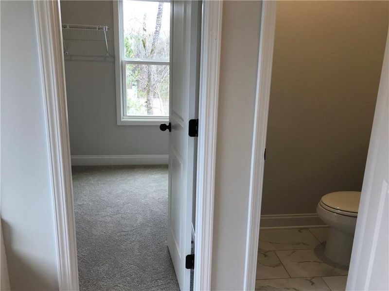 Spacious, unfurnished interior of a new home in , Jefferson (Image 53). Spacious, unfurnished interior of a new home in , Jefferson (Image 53).