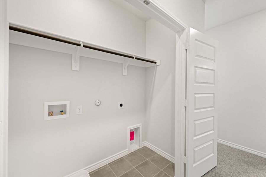 Image 28 of a home in Eagle Cove. Image 28 of a home in Eagle Cove.