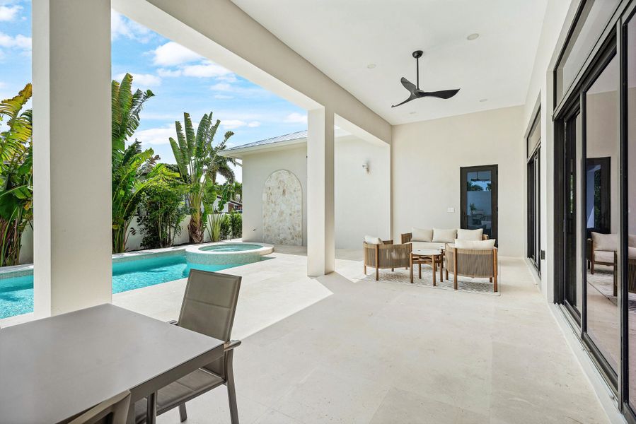 066-1701NorthSwintonAvenue-DelrayBeach-F