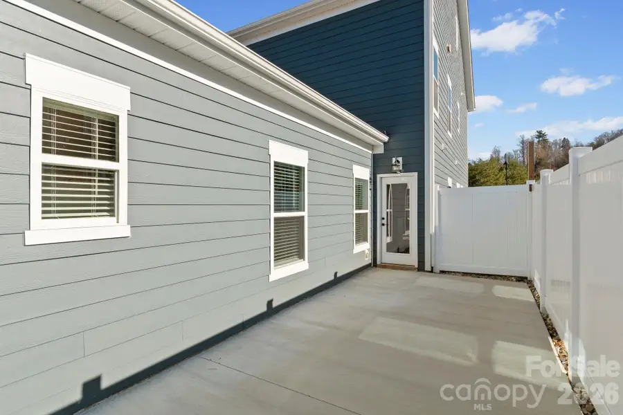 Representative Photo