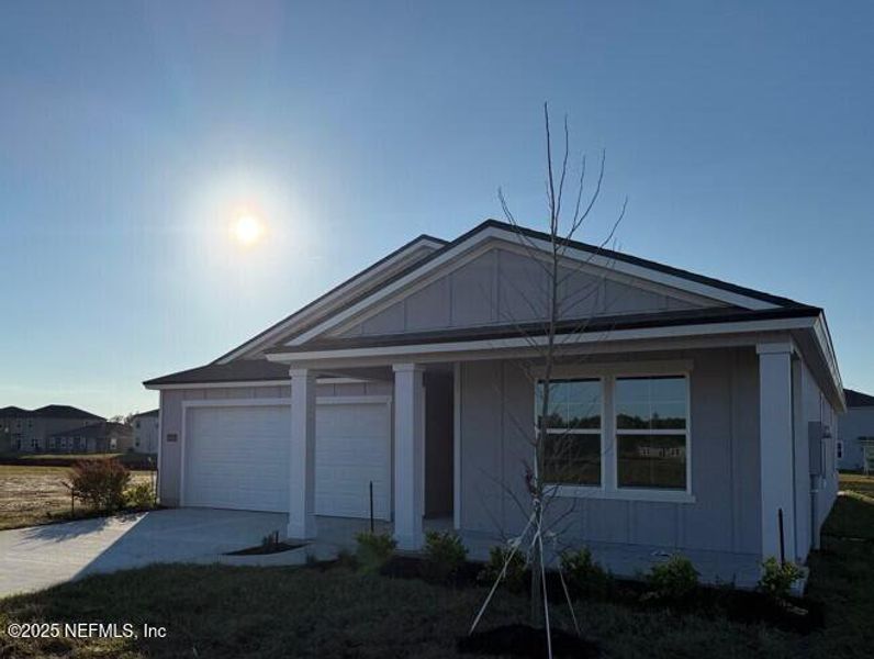 Image 51 of a home in The Arbors.