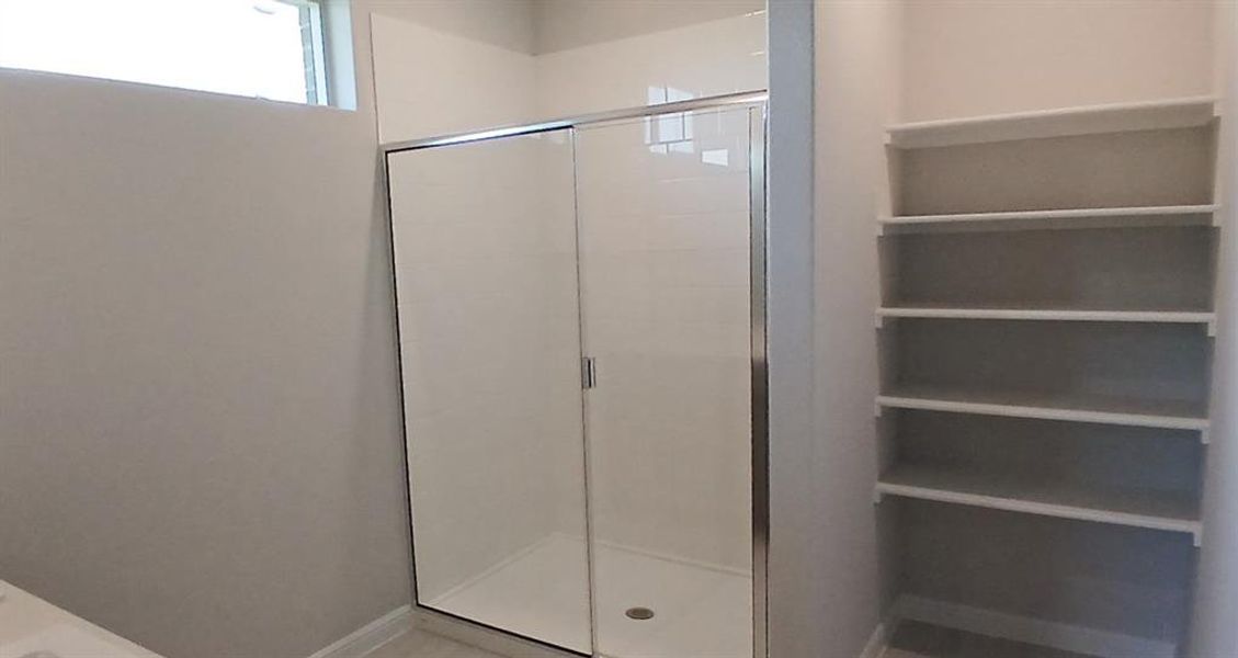 Image 13 of a home in The Canyons.