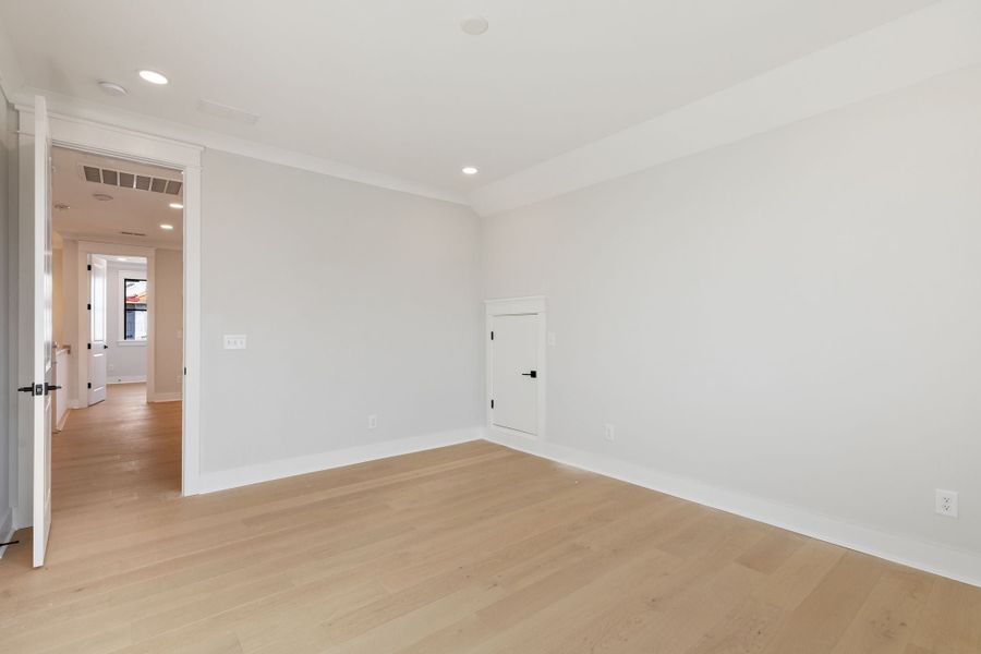 4br New Home in Awendaw, SC.  - Slide 35