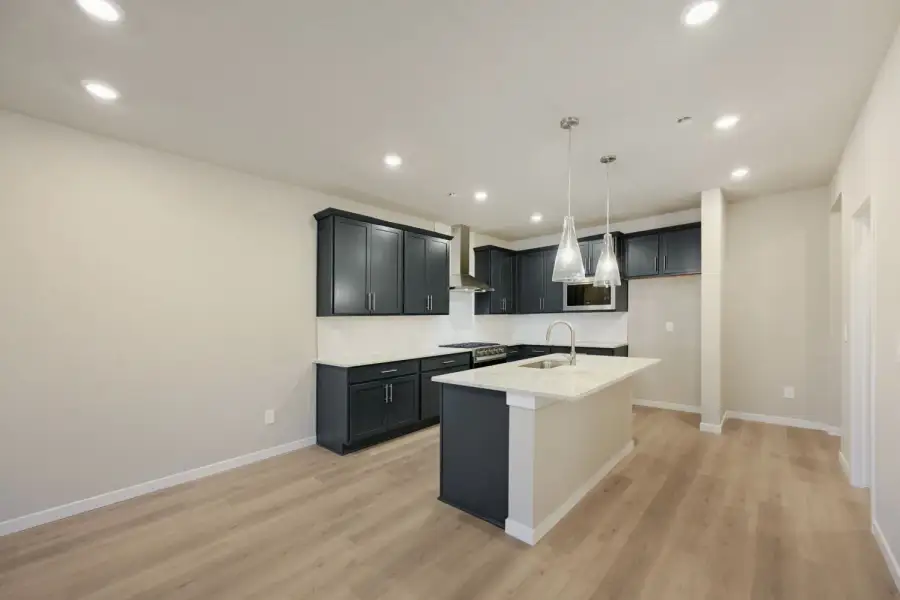 3br New Home in Longmont, CO.  - Slide 11