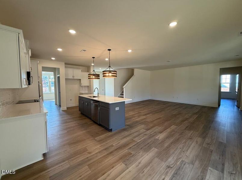 Screenshot 2025-11-20 164349