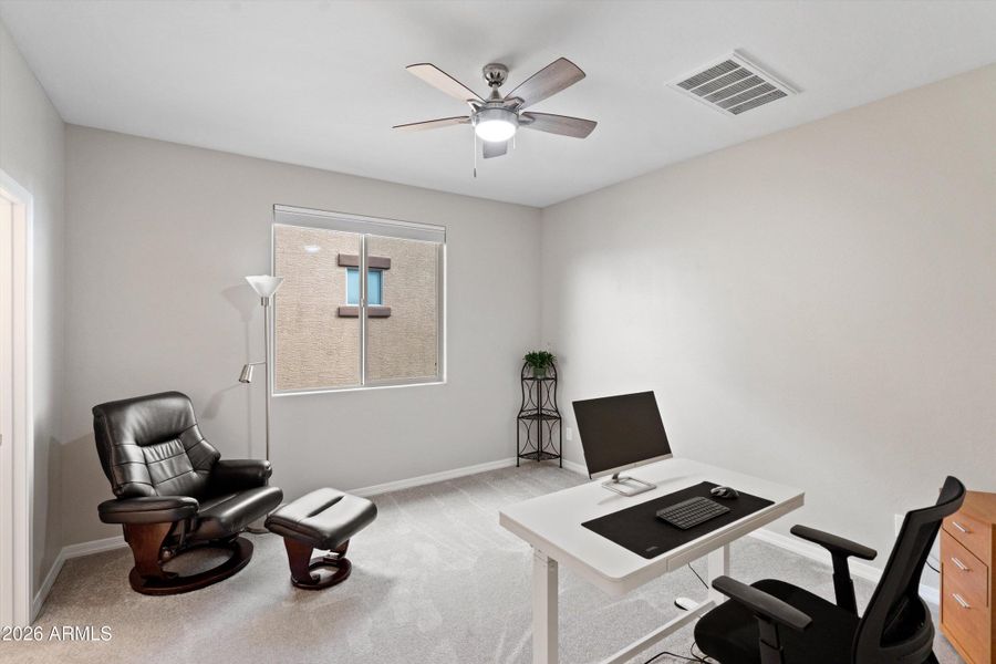 39-Bedroom 5 39-Bedroom 5