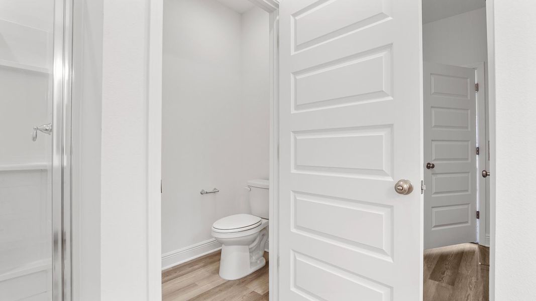 Image 27 of a home in Owl's Head Farms.