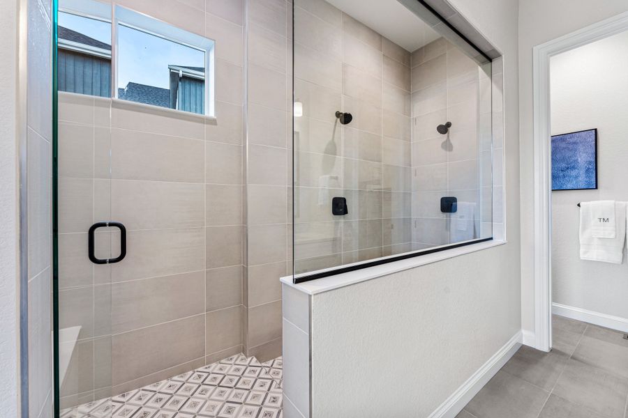 Image 30 of a home in Macanta.