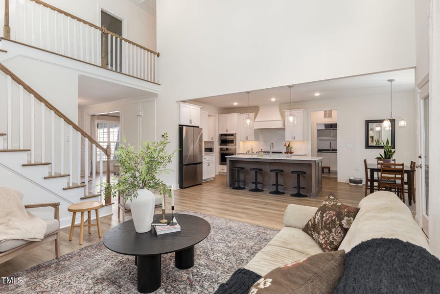 013_img_3047-edit_61