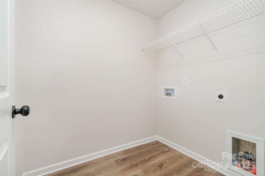 Image 29 of a home in . Image 29 of a home in .