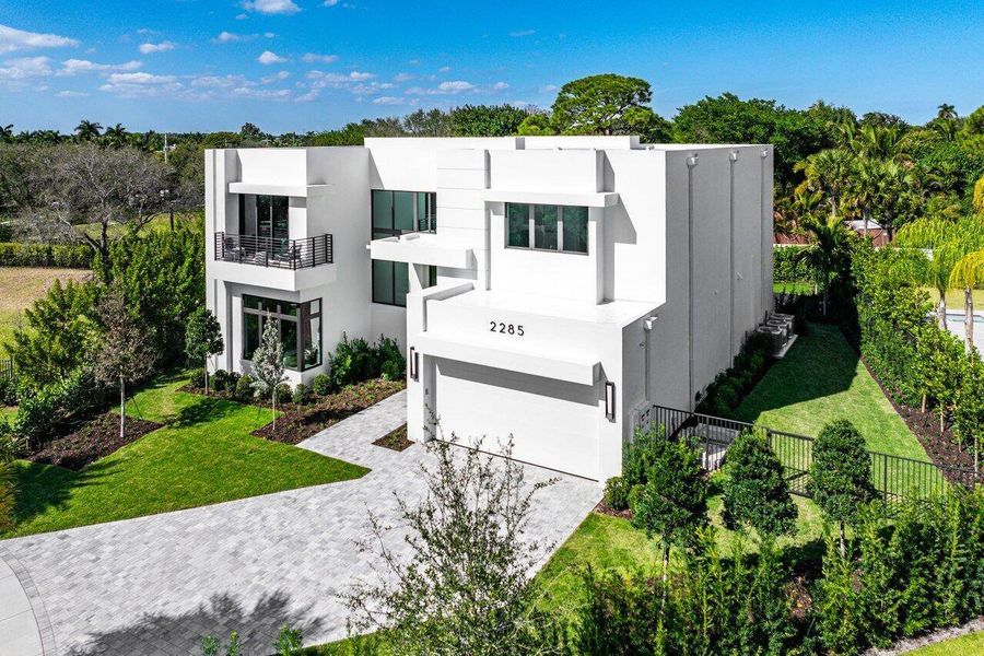 069-2285DelrayRidgeLane-DelrayBeach-FL-3 069-2285DelrayRidgeLane-DelrayBeach-FL-3