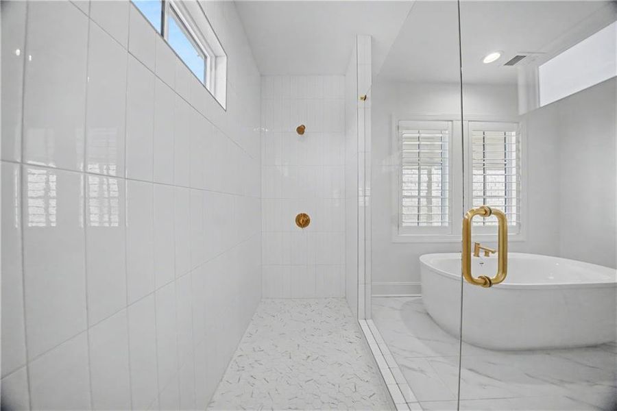 Image 51 of a home in . Image 51 of a home in .