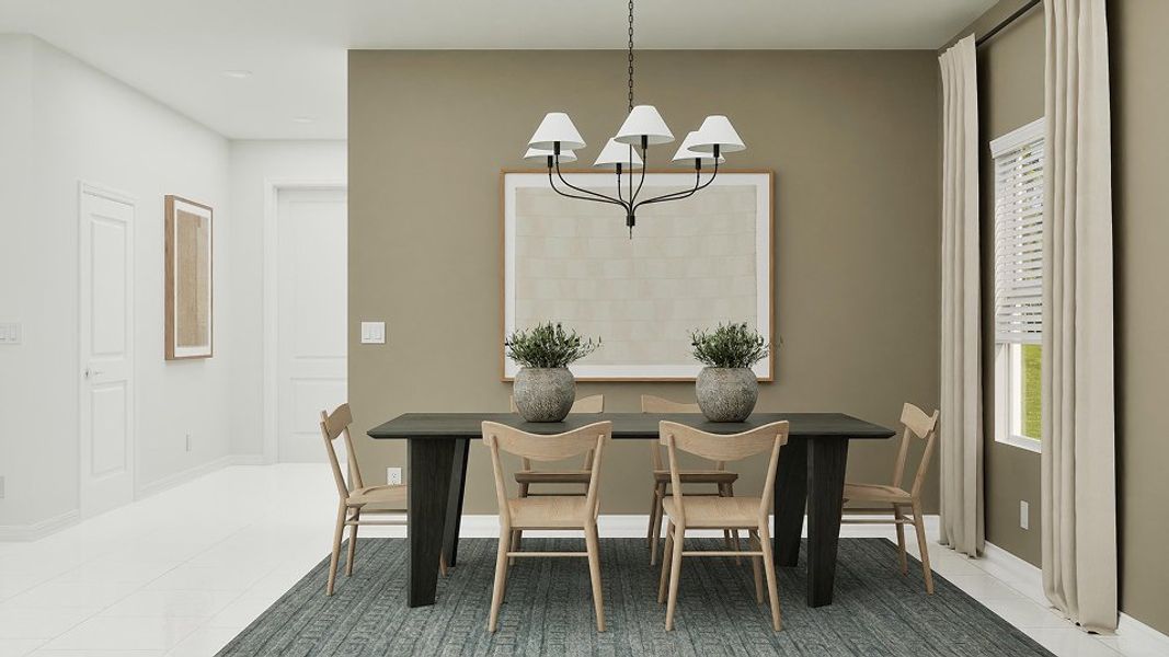 Florida Core N069 Pauling Dining 2of2 F1 8 29 25