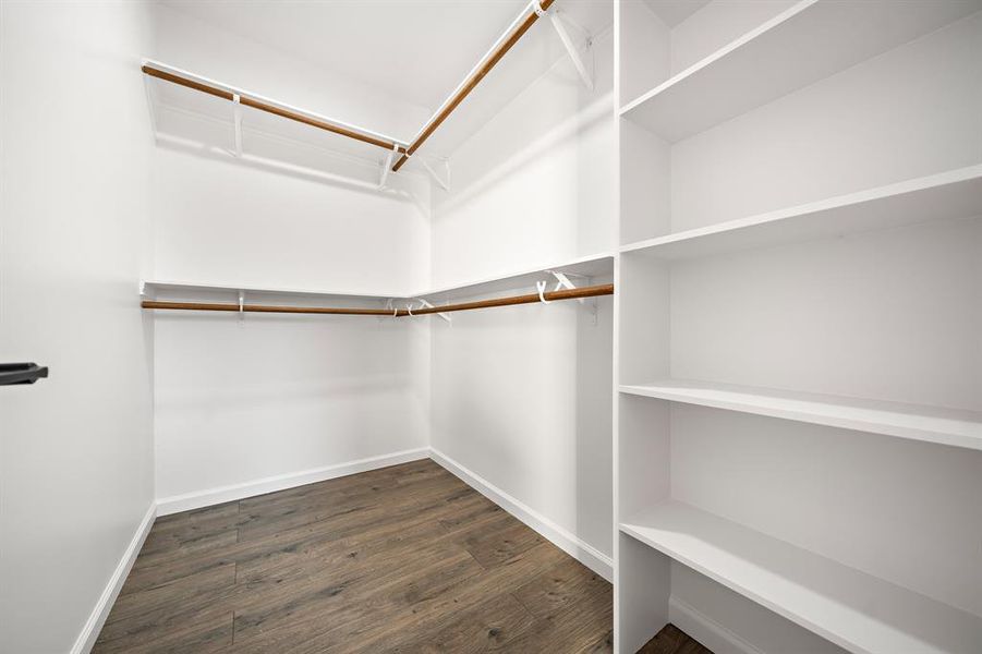 Spacious, unfurnished interior of a new home in , Whitney (Image 24). Spacious, unfurnished interior of a new home in , Whitney (Image 24).