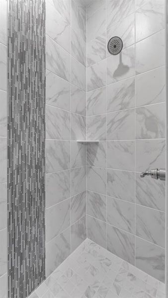 Close-up of interior finishes inside a home in , Lake Alfred (Image 22). Close-up of interior finishes inside a home in , Lake Alfred (Image 22).