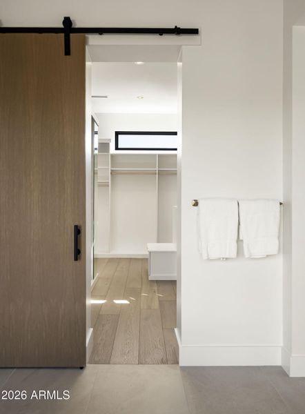 8386 E Leaning Rock Staged-25