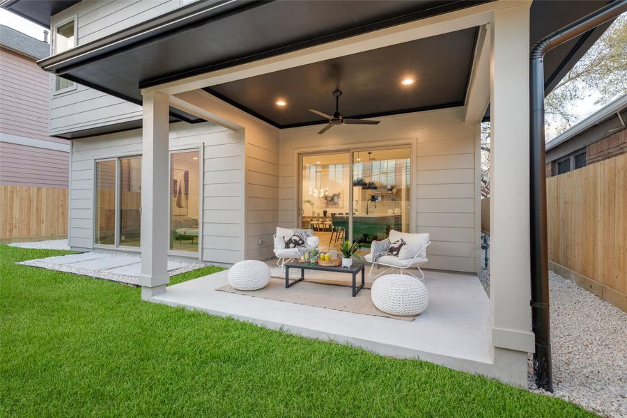 ASK ABOUT CUSTOMIZATION OPTIONS DURING CONSTRUCTION ONLY *MAZZARINO MODEL HOME * PHOTOS MAY SHOW A SIMILAR FLOOR PLAN AND/OR UPGRADED/ALTERNATIVE FINISHES * Please use these photos as a guide *THIS IS AN ACTIVE CONSTRUCTION SITE, BUYERS MUST REQUEST APPOINTMENT TO BE ON PREMISE AT ALL TIMES. ASK ABOUT CUSTOMIZATION OPTIONS DURING CONSTRUCTION ONLY *MAZZARINO MODEL HOME * PHOTOS MAY SHOW A SIMILAR FLOOR PLAN AND/OR UPGRADED/ALTERNATIVE FINISHES * Please use these photos as a guide *THIS IS AN ACTIVE CONSTRUCTION SITE, BUYERS MUST REQUEST APPOINTMENT TO BE ON PREMISE AT ALL TIMES.