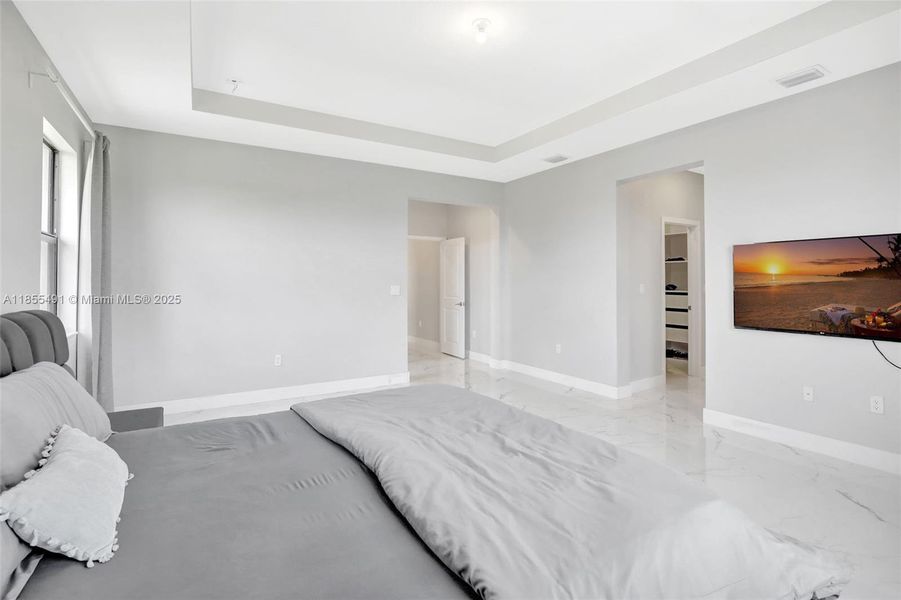 Image 61 of a home in .