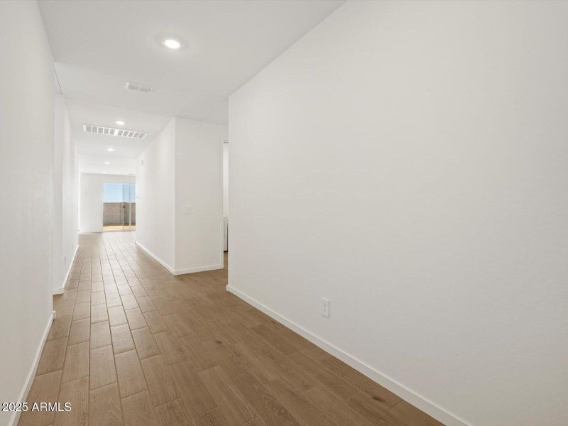 03-IMG_0001 03-IMG_0001