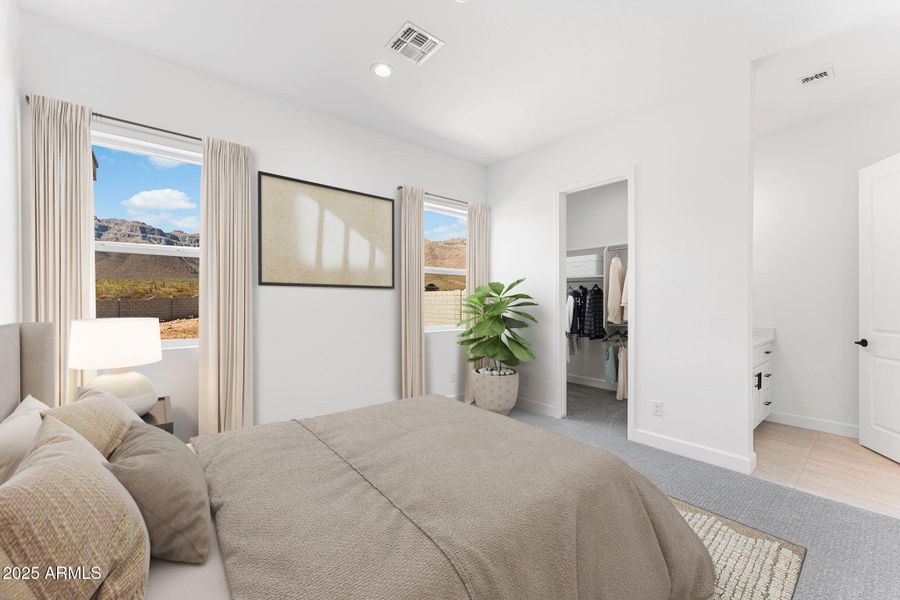 Previous Nexstar Home