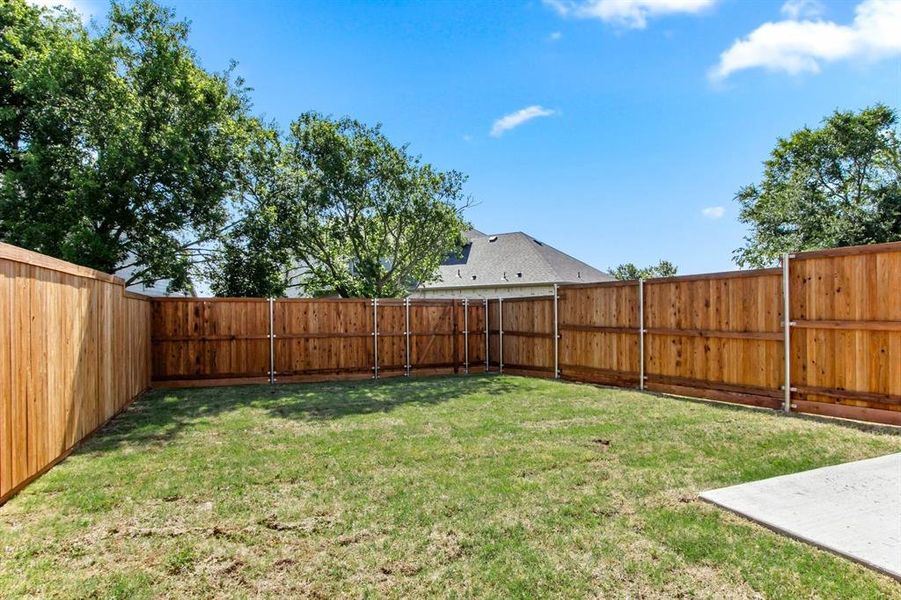 030-721ProsperLane-Wylie-TX-75098-Exterior.jpg-SMALL 030-721ProsperLane-Wylie-TX-75098-Exterior.jpg-SMALL