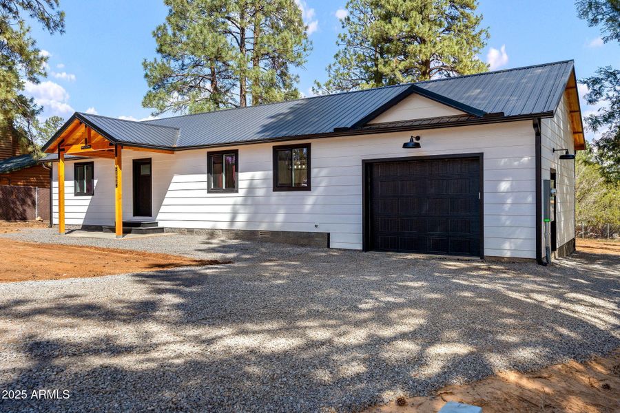 1982ChristmasPineRd-HeberOvergaard-AZ-1 1982ChristmasPineRd-HeberOvergaard-AZ-1