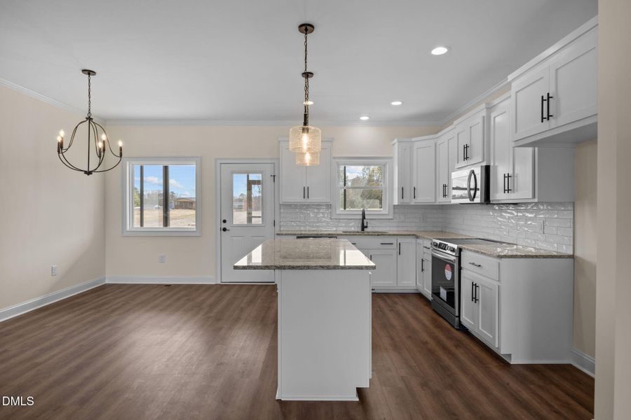 24-web-or-mls-IMG_2475