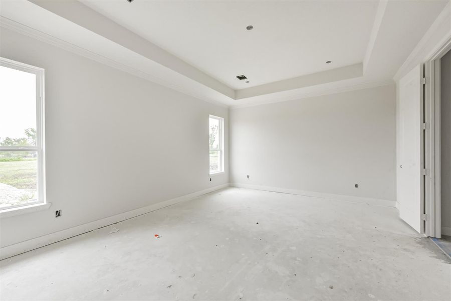 Image 30 of a home in . Image 30 of a home in .