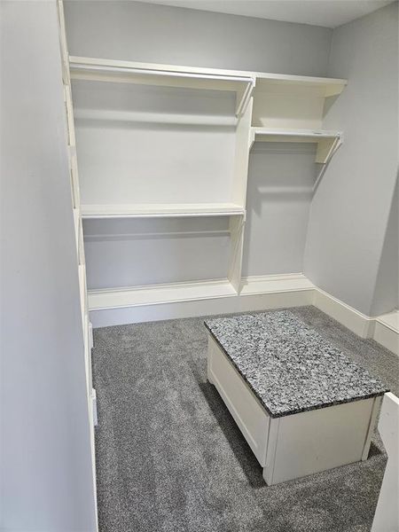 Spacious, unfurnished interior of a new home in , Midlothian (Image 8). Spacious, unfurnished interior of a new home in , Midlothian (Image 8).