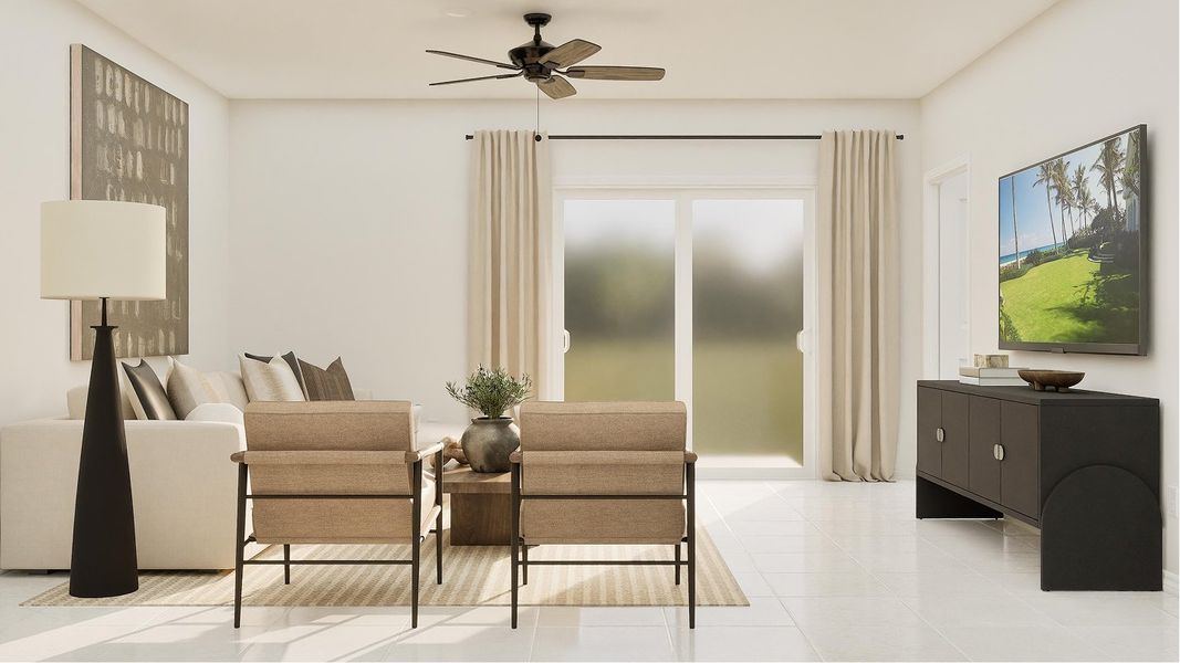 Florida Core L005 Georgia Electric Family 2of2 F1 Base7 Florida Core L005 Georgia Electric Family 2of2 F1 Base7