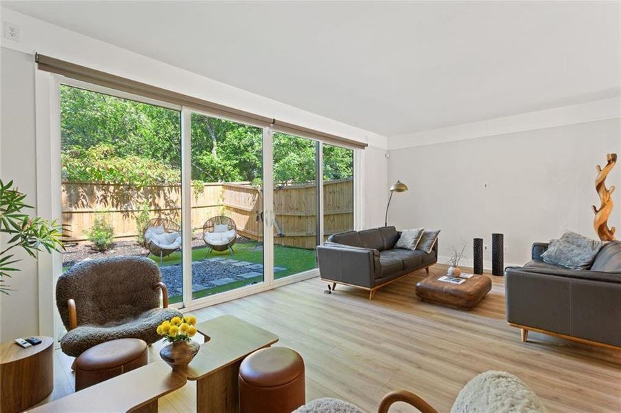 Image 40 of a home in .