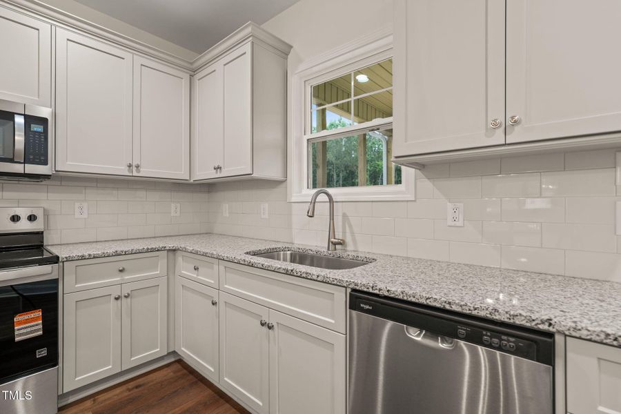 14-web-or-mls-7-web-or-mls-untitled-56