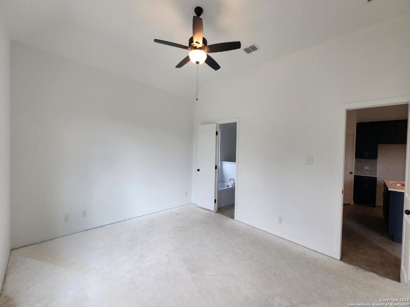 Image 27 of a home in Arcadia Ridge.