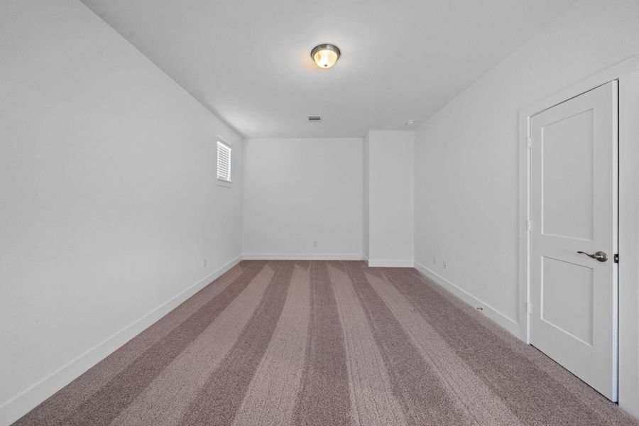 representative photo representative photo