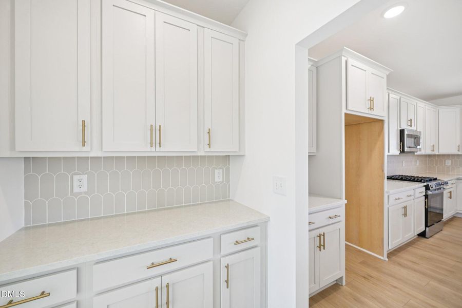 14-web-or-mls-S Harvest Ridge Way-S0711-