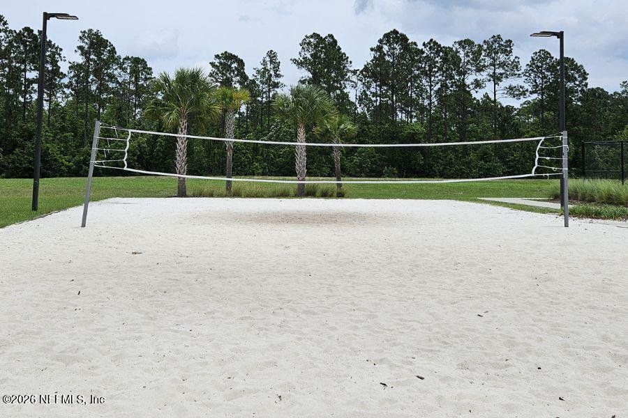 Community amenities in Cross Creek Express, Green Cove Springs (Image 44).