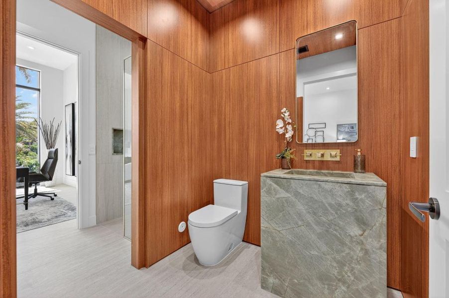 29-web-or-mls-004_DSC02084